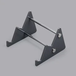 Shop KBDfans Acrylic Mechanical Keyboard Stand