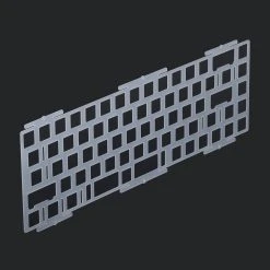 KBDfans Tofu Jr Keyboard Accessories