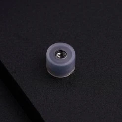 KBDfans Standoff Silicone Cover