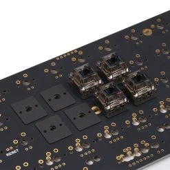 Shop KBDfans Switch Pads