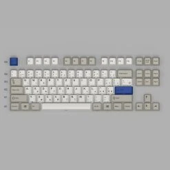 EPBT Enjoypbt 3000SAT Shop
