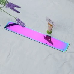 KBDfans Shop Tofu Jr