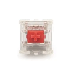 Gateron SMD Red Liner Switches Shop