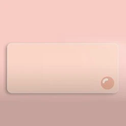 GMK Momo Yume (もも ゆめ)