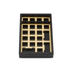 KBDfans Assembled KBDpad MarK II Mechanical Keyboard Pad