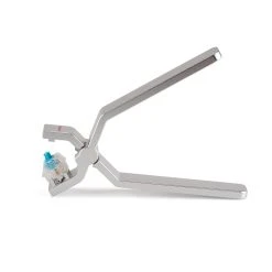 Gateron Switch Opener Shop