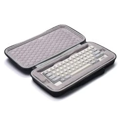 New โค๏ธ KBDfans Carrying Case For HHKB ๐ 13 KBDfans Carrying Case For HHKB