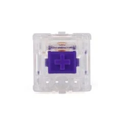 ZEAL Zealios V2 Tactile Switches Shop
