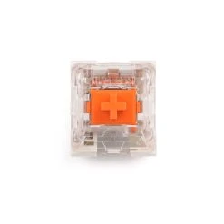 Shop NOVELKEYS X KAILH Sherbet Switches(10pcs)