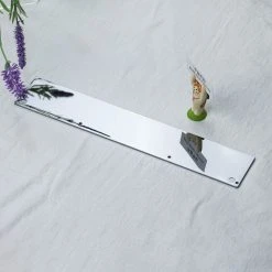 KBDfans Shop Tofu Jr