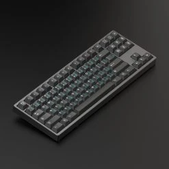 KBDfans Tiger 80 Keyboard Kit
