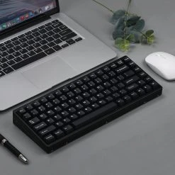 Third Party WOB PBT Doubleshot Keycaps Shop