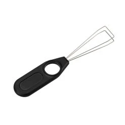 Cheap ✔️ KBDfans Switch And Keycaps Puller Shop 🧨 33 KBDfans Switch And Keycaps Puller Shop