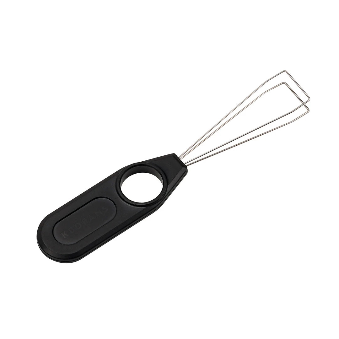 Cheap ✔️ KBDfans Switch And Keycaps Puller Shop 🧨 9 KBDfans Switch And Keycaps Puller Shop