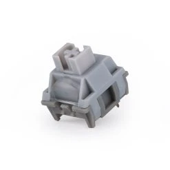 TTC NCR-V2 Linear Switches Shop