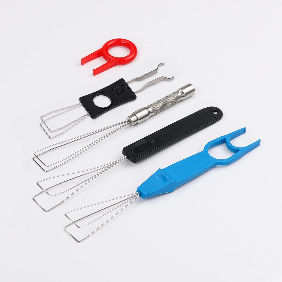 Cheap ✔️ KBDfans Switch And Keycaps Puller Shop 🧨 21 KBDfans Switch And Keycaps Puller Shop