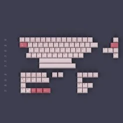 Best Pirce ๐ EPBT Rin โค๏ธ 13 EPBT Rin