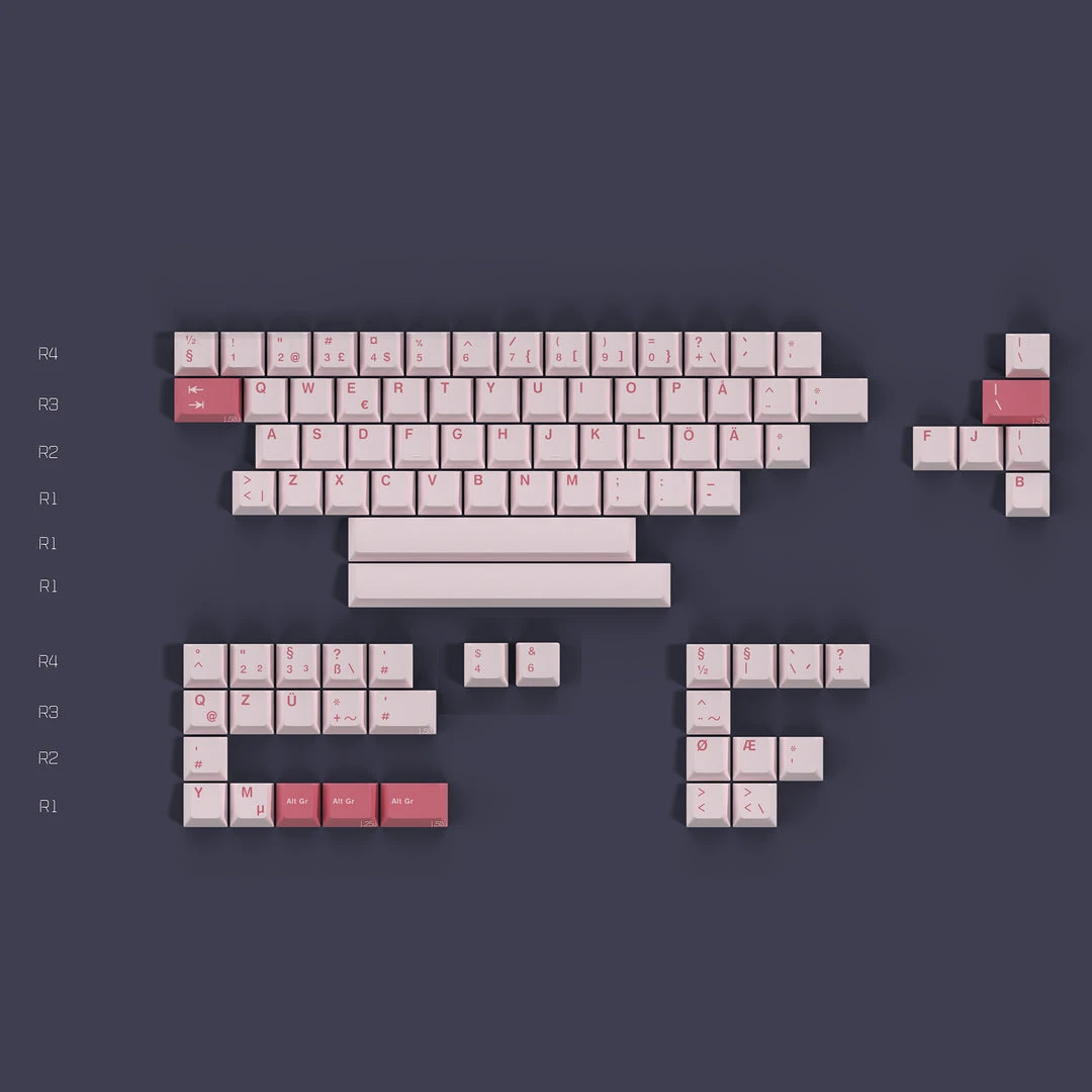 Best Pirce ๐ EPBT Rin โค๏ธ 3 EPBT Rin