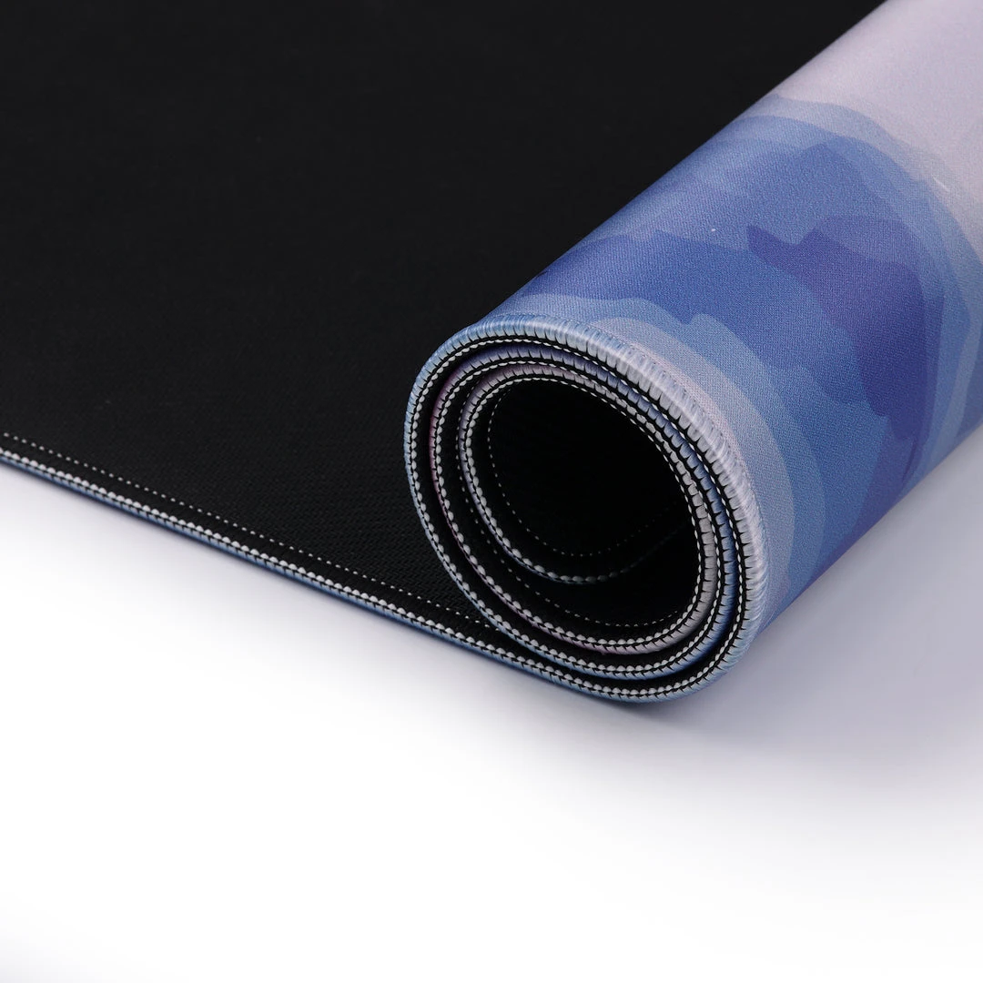 Best Sale ๐ KBDfans Liquid Dreams Deskmats ๐ 11 KBDfans Liquid Dreams Deskmats