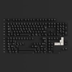 GMK JIS Shop