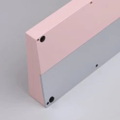 KBDfans Shop Tofu Jr