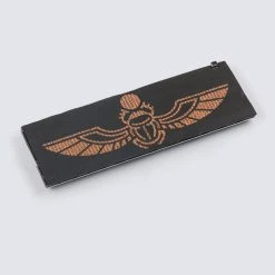 KBDfans Shop D60Lite X GMK PHARAOH