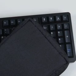 KBDfans Odin Canvas Bag Shop