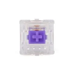 ZEAL Zealios V2 Tactile Switches Shop