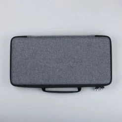 KBDfans D60 Mechanical Keyboard Carrying Case Shop