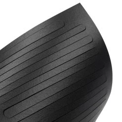 KBDfans D65 Gaskets Shop