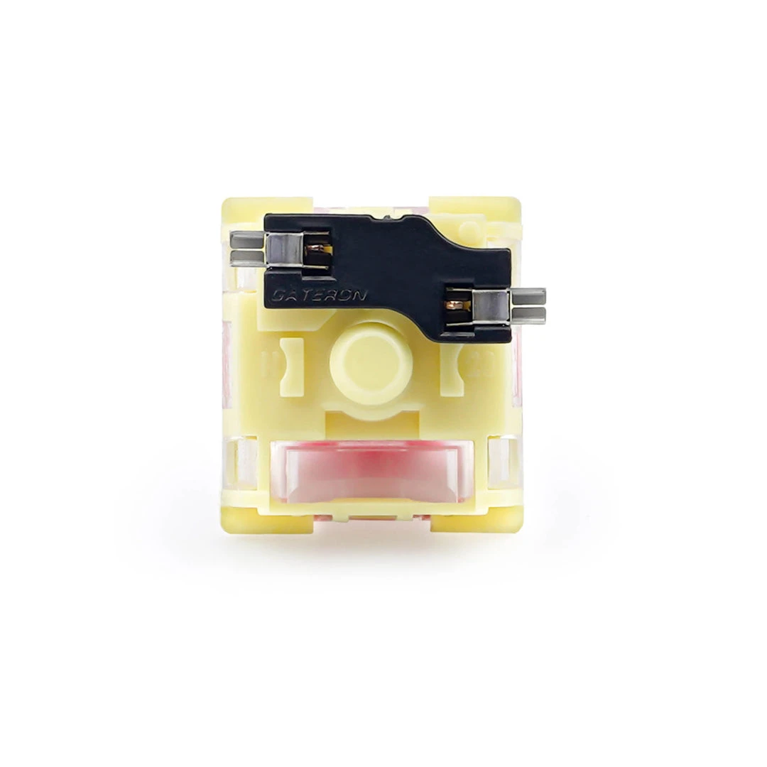 Buy ✔️ Gateron Hot-swap PCB Socket Shop 🤩 5 Gateron Hot-swap PCB Socket Shop