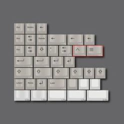 Shop [RESTOCK] EPBT Scandi