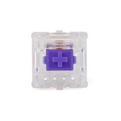 ZEAL Zealios V2 Tactile Switches Shop