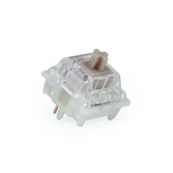 Shop Gateron Baby Racoon Linear Switches