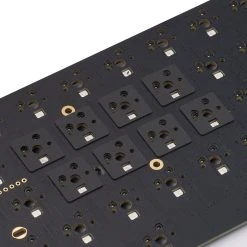 Shop KBDfans Switch Pads
