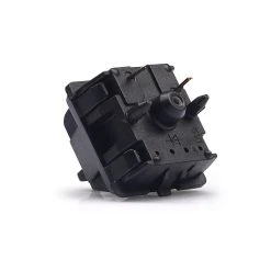 Cheapest ❤️ Cherry MX Black Hyperglide Liner Switches ❤️ 9 Cherry MX Black Hyperglide Liner Switches