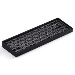 KBDfans Tofu65 Solderable Mechanical Keyboard Kit Shop
