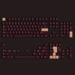 Shop GMK Bordeaux