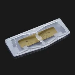 [Restock] Axol Studio Yeti Mechanical Keyboard Kit