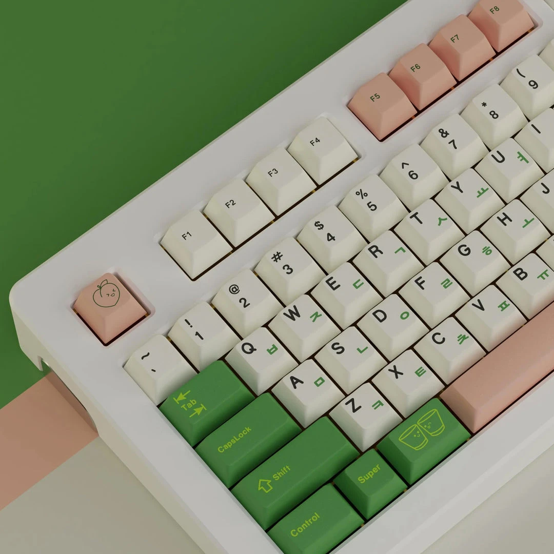 Best deal ❤️ EPBT Soju Shop ⌛ 2 EPBT Soju Shop