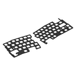 KBDfans Mountain Ergo Keyboard Accessories