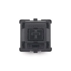 CHERRY MX Hyperglide Black Linear Switches Shop