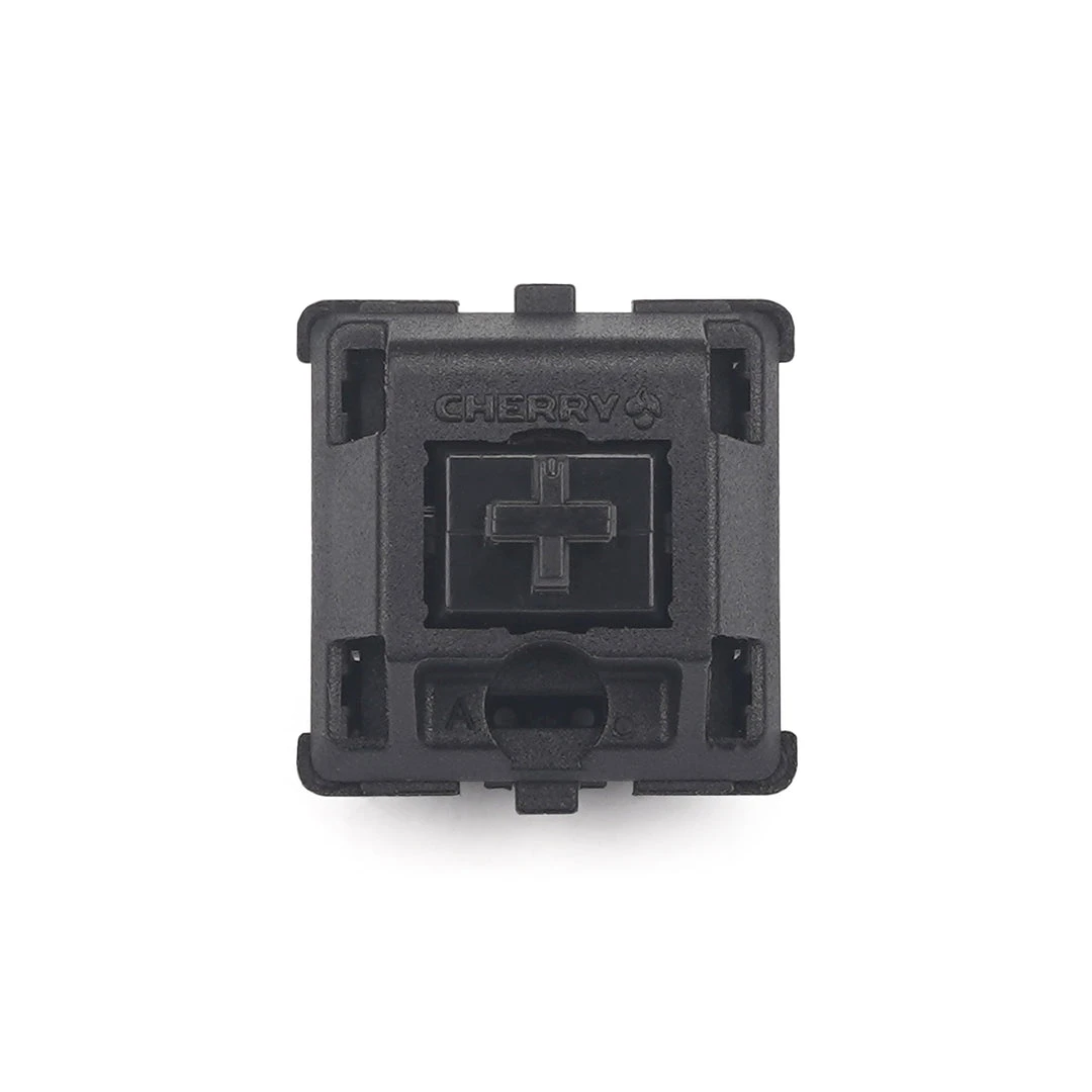 Top 10 ๐ CHERRY MX Hyperglide Black Linear Switches Shop ๐ 2 CHERRY MX Hyperglide Black Linear Switches Shop