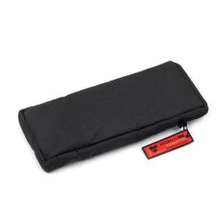 KBDfans Mechanical Keyboard Canvas Bag Shop