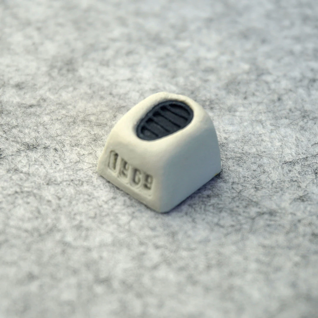 Best deal ๐ Third Party Shop One Step Artisan Keycaps โค๏ธ 8 Third Party Shop One Step Artisan Keycaps