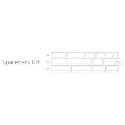 Shop EPBT Simple JA R2