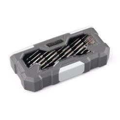KBDfans Shop Nanch Precision 23 In 1 Magnetic Screwdriver Tool Kit Set