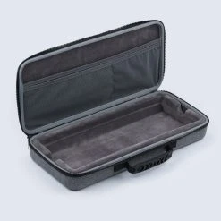 KBDfans Tiger 80 Mechanical Keyboard Carrying Case