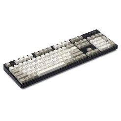 EPBT Enjoypbt Photoshop Dye-sub Keycaps Set