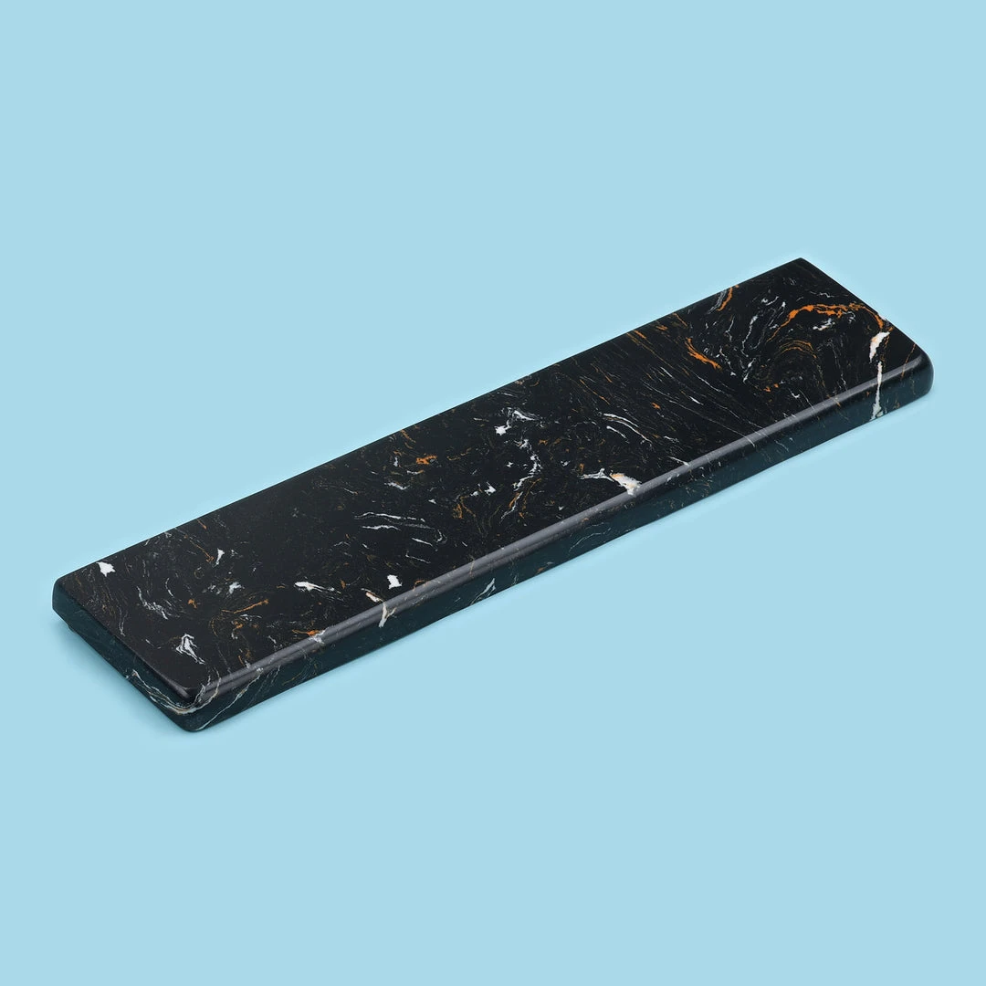 New ๐ KBDfans Shop Quartz Stone Wrist Rest โ 14 KBDfans Shop Quartz Stone Wrist Rest